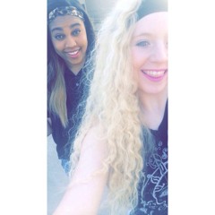 megan_shabba