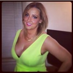 linzi85