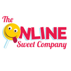 OnlineSweets