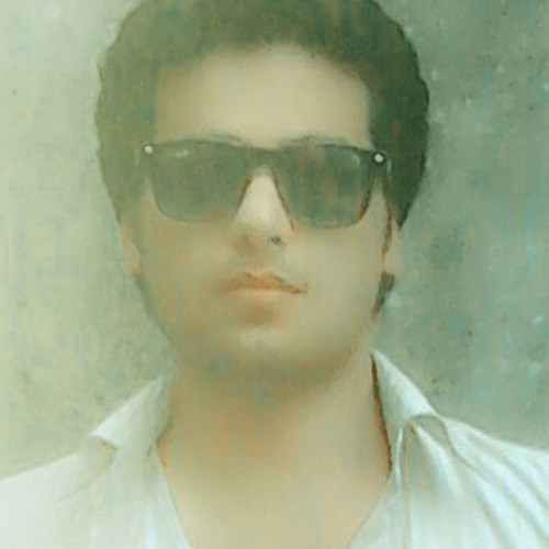 Mujahid Ali (Official 2)’s avatar