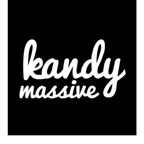 Kandy Massive’s avatar