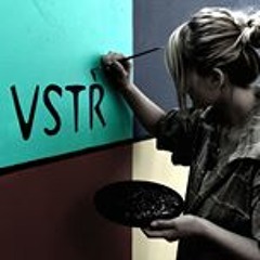 Zuzana Landkammerova