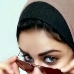 محمد عواد الى عاوز يبقى خاين.mp3