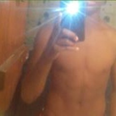 Kenneth Swaggout Blunt