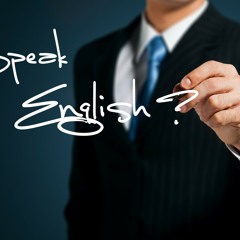 hoomaanآموزشگاه زبان