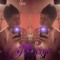user967395902