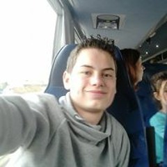 Duncan van der Kroft