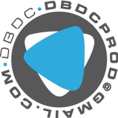 DBDCprod