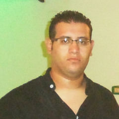 Hani 3li