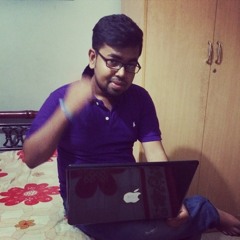Yasir Evan