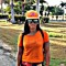 user247422930