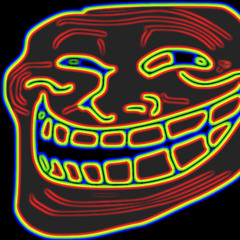 Trollmaninferno