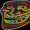 Trollmaninferno