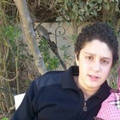 Youssef Mohamed 142