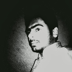 Mohsin Qamar 1