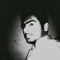 Mohsin Qamar 1
