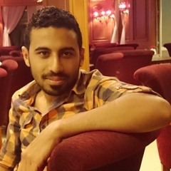 Mohamed Adel El Nasory