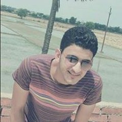 مهرجان العلواية الارض العالية لـ.mp3