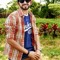 Umer Bajwa 3