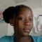 sasha sherly