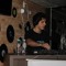 Dj Douglas Duarte