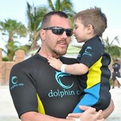 Marvel Floor Covering