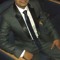 Attiq Rehman 2