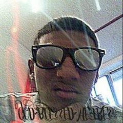 Tre Callahan Killinshit