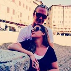 Saskia van der Pasch