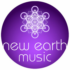 New Earth Music