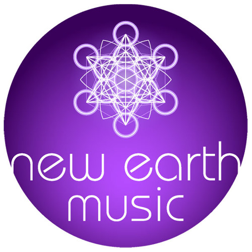 New Earth Music’s avatar