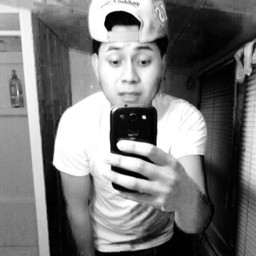 Stream Jose Rojas. music Listen to songs, albums, playlists for free