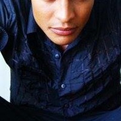 Thiago Borges 64