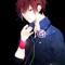 roxas_kagamine2