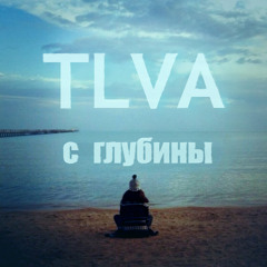 TLVA