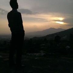 Sudeep Acharya 4