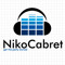 NikoCabret