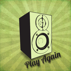 Play-Again