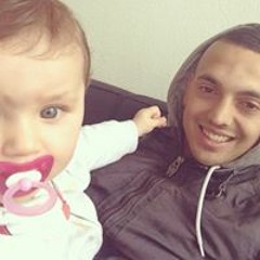 Ismail Onur 3
