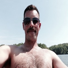 MrSarvis