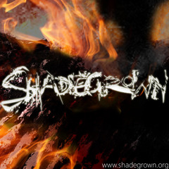 Shadegrown_GER