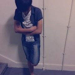 Brandon Da DimpleeBoii