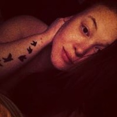 Patricia Tuttlisa Wallin