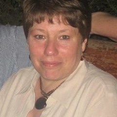 Bev 'Timmins' Devine