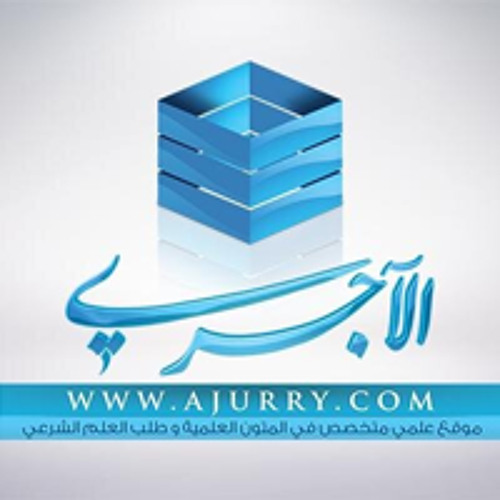 ajurry’s avatar