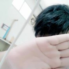 Metawin Chinvoragomol