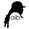 AIBI
