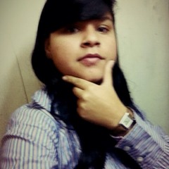 $ Vivi Fernandes $ :(