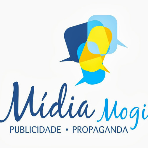 Fernadinho   Eu Fui Comprado  (Uma Nova Historia Deus Tem Pra Mim)
