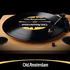Ouwe Kaas